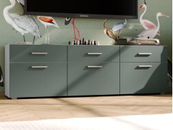 Komoda MBL Multi Smart