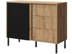 Komoda MIA5