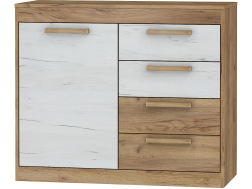 Komoda MXS-07