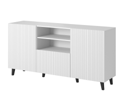 Komoda PAFOS 150 2D1S