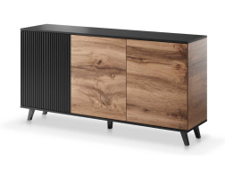 Komoda RANDOM KM-1