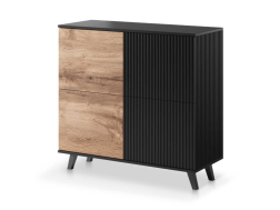 Komoda RANDOM KM-2