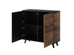 Komoda RANDOM KM-2