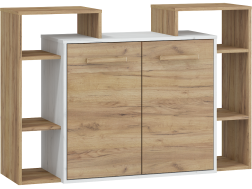 Komoda RIO-05