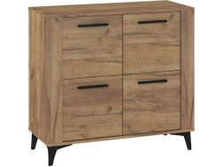 Komoda SIG-04