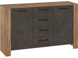 Komoda SLI-03