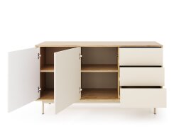 Komoda TILA 3