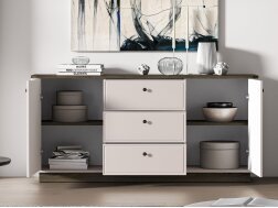 Komoda VILAVIO 03