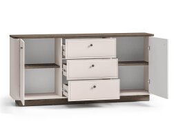 Komoda VILAVIO 03