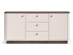 Komoda VILAVIO 03