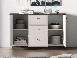 Komoda VILAVIO 04