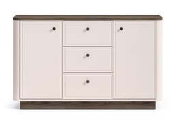 Komoda VILAVIO 04