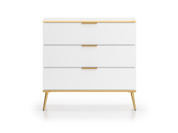 Komoda VITERBO 05