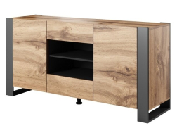 Komoda WOOD