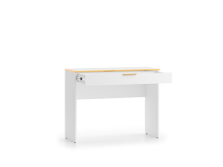 Komsetinis staliukas VITERBO 07