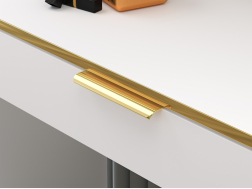 Komsetinis staliukas VITERBO 07