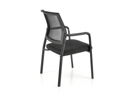 Konferencinė kėdė BERGEN