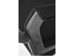 Konferencinė kėdė BERGEN