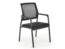 Konferencinė kėdė BERGEN