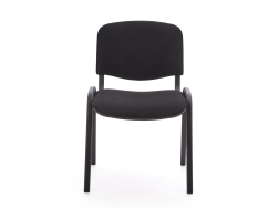 Konferencinė kėdė ISO