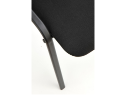 Konferencinė kėdė ISO