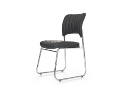 Konferencinė kėdė RAPID