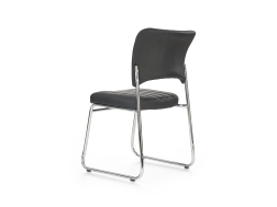 Konferencinė kėdė RAPID