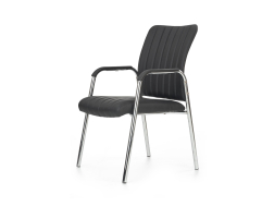 Konferencinė kėdė VIGOR