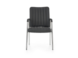 Konferencinė kėdė VIGOR