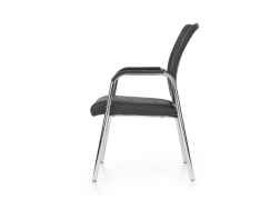 Konferencinė kėdė VIGOR