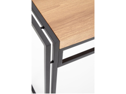 Konsolė BOLIVAR KN-1