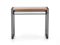 Konsolė BOLIVAR KN-1