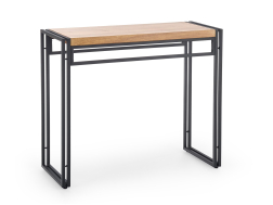 Konsolė BOLIVAR KN-1