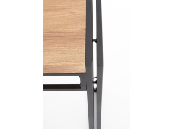 Konsolė BOLIVAR KN-1