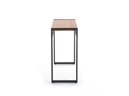 Konsolė BOLIVAR KN-1