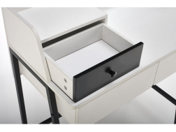 Kosmetinis staliukas AGNES