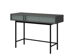 Kosmetinis staliukas ALSY 11