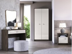 Kosmetinis staliukas AVANTE 07