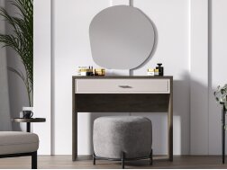 Kosmetinis staliukas AVANTE 07