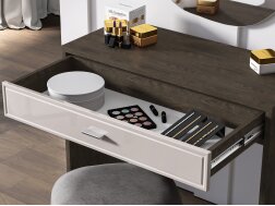 Kosmetinis staliukas AVANTE 07