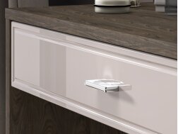 Kosmetinis staliukas AVANTE 07