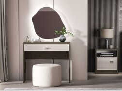 Kosmetinis staliukas AVANTE 07