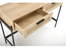 Kosmetinis staliukas CARMEN