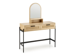 Kosmetinis staliukas CARMEN