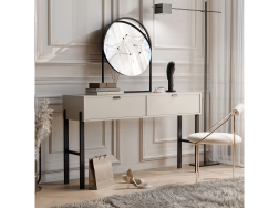 Kosmetinis staliukas CREMONA 2S