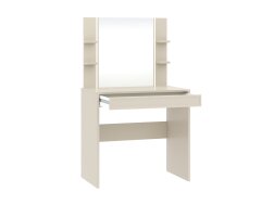 Kosmetinis staliukas DECO 1S