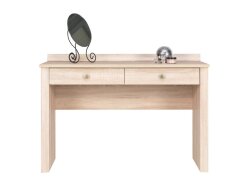 Kosmetinis staliukas FINEZJA F15