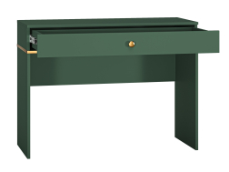 Kosmetinis staliukas FOREST 09