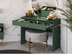 Kosmetinis staliukas FOREST 09