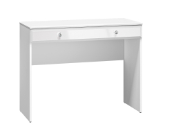 Kosmetinis staliukas GLAMOUR 0501